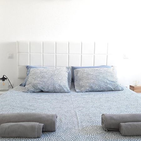 Yolo House - Corralejo Apartment Room photo